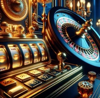 Trải nghiệm VIP đẳng cấp tại mupvl với giao diện màu đỏ và dịch vụ tối ưu